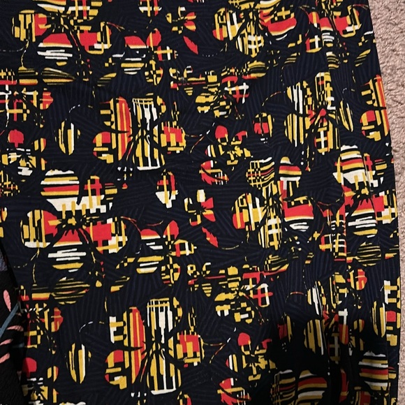 Two dresses - Picture 2 of 5